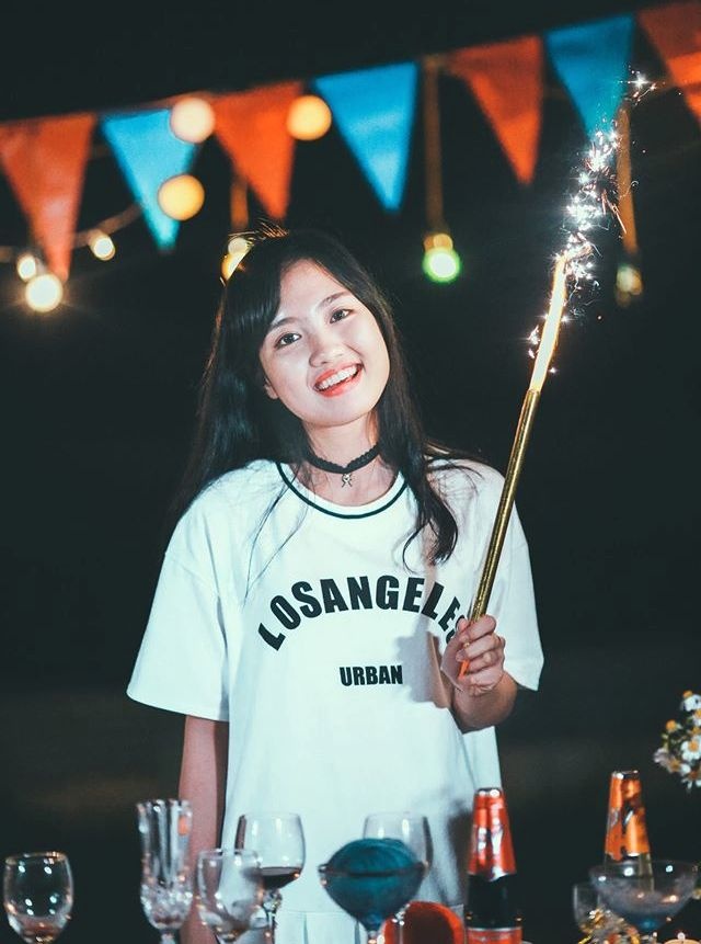 anh ky yeu tiec dem anh 4