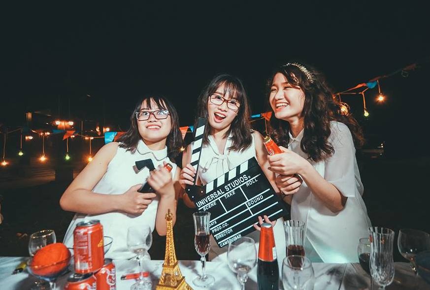 anh ky yeu tiec dem anh 2