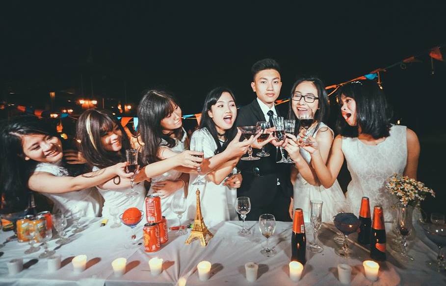 anh ky yeu tiec dem anh 3