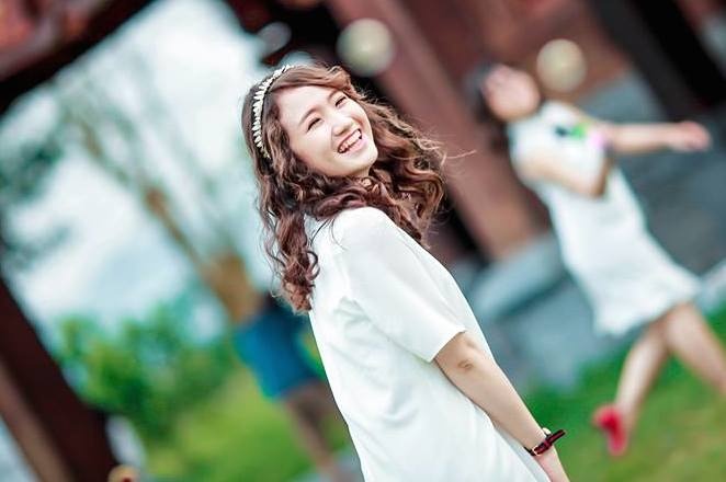 anh ky yeu tiec dem anh 11