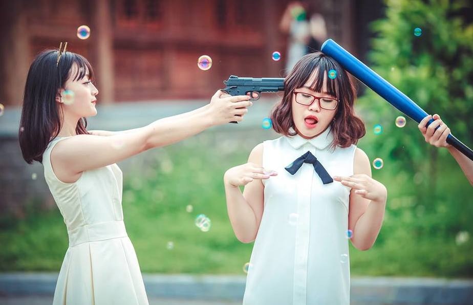 anh ky yeu tiec dem anh 10