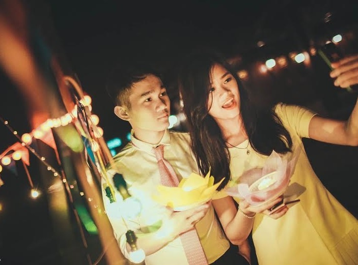 anh ky yeu tiec dem anh 6