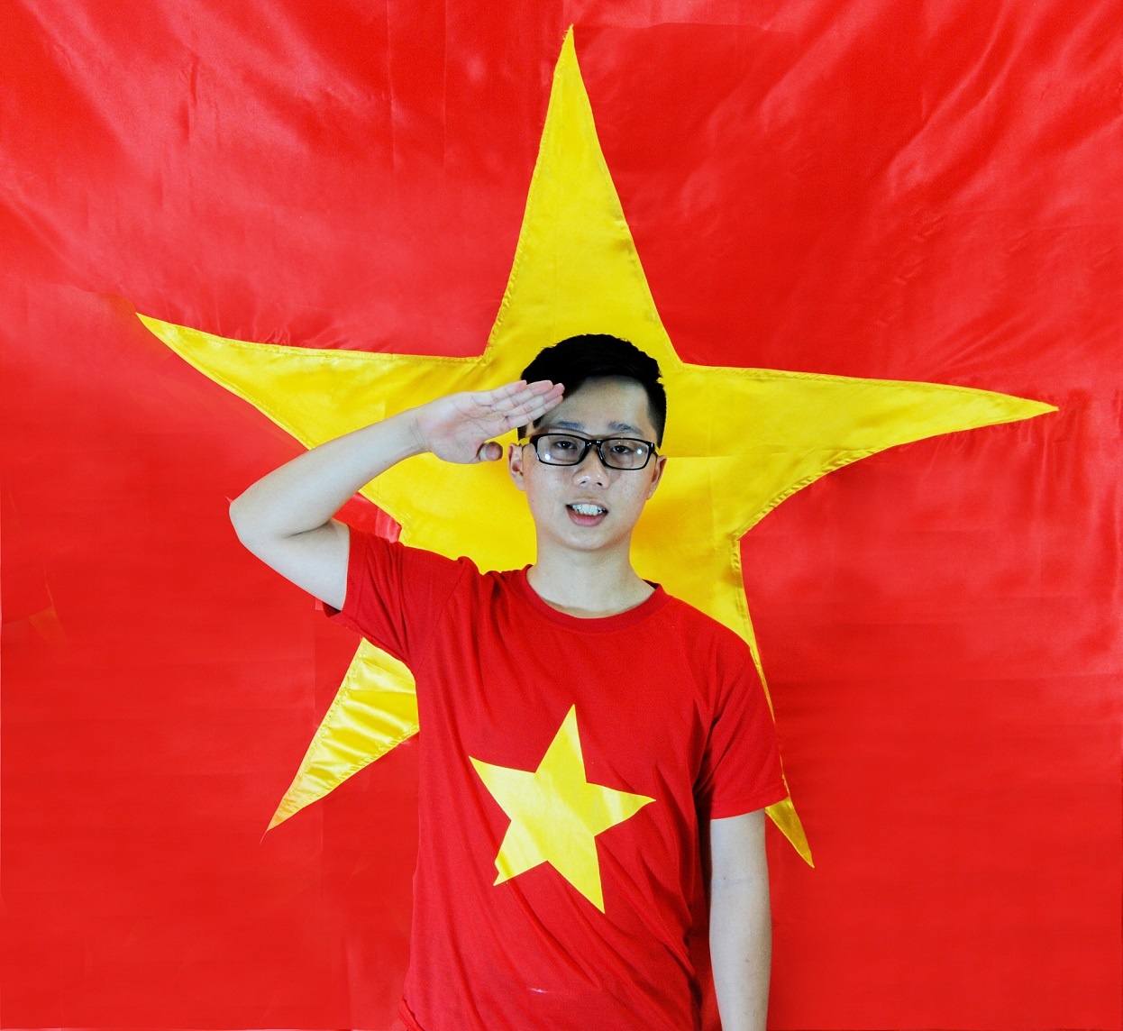 chup anh voi co To quoc anh 11