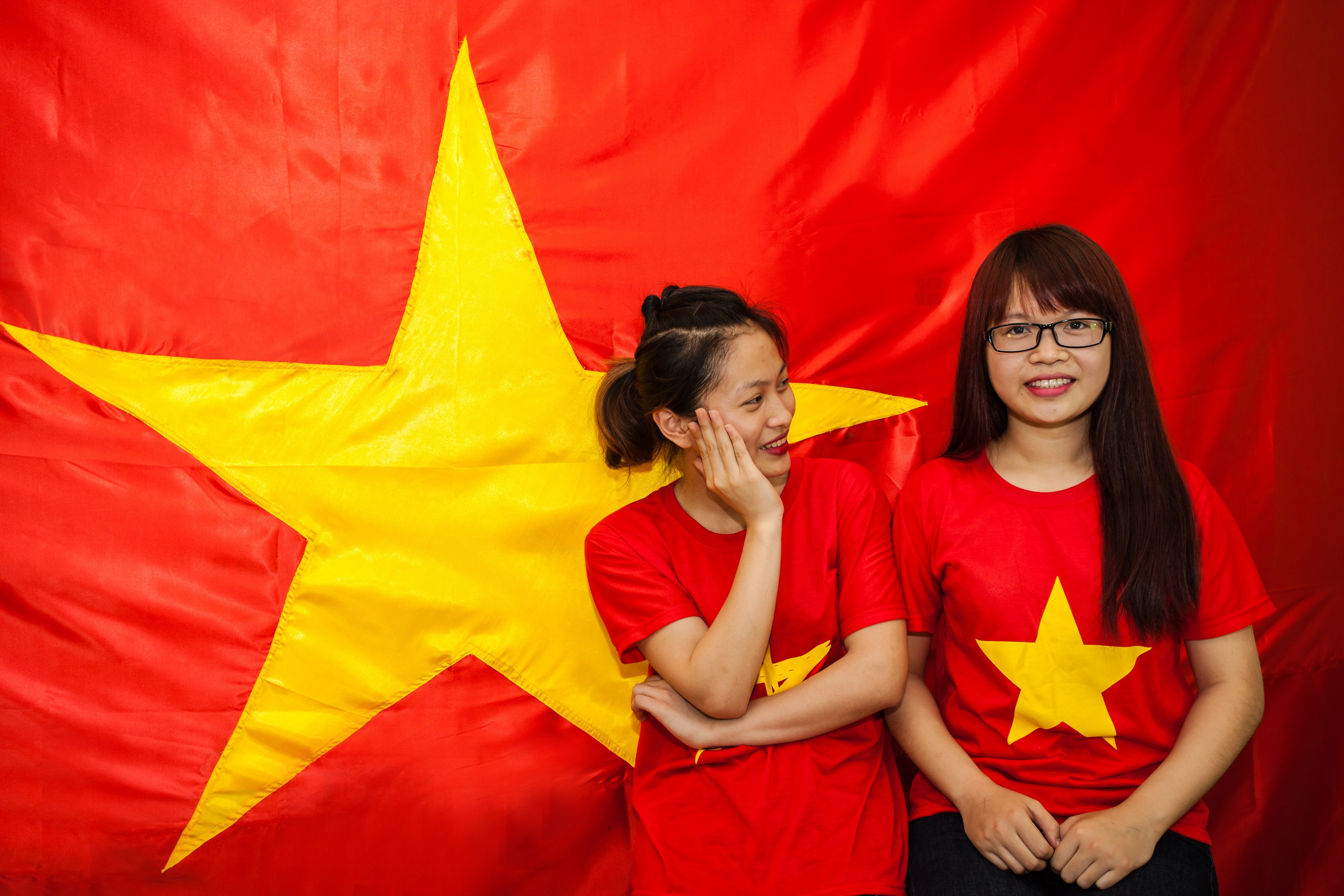 chup anh voi co To quoc anh 6