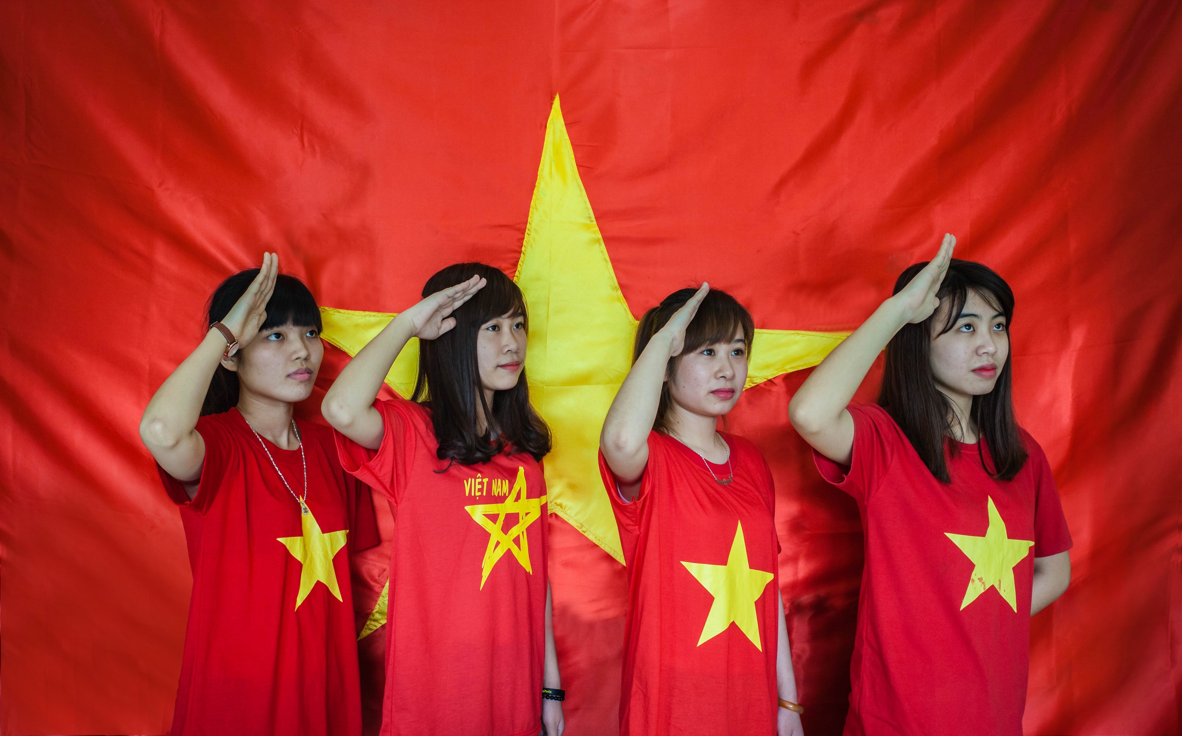 chup anh voi co To quoc anh 7