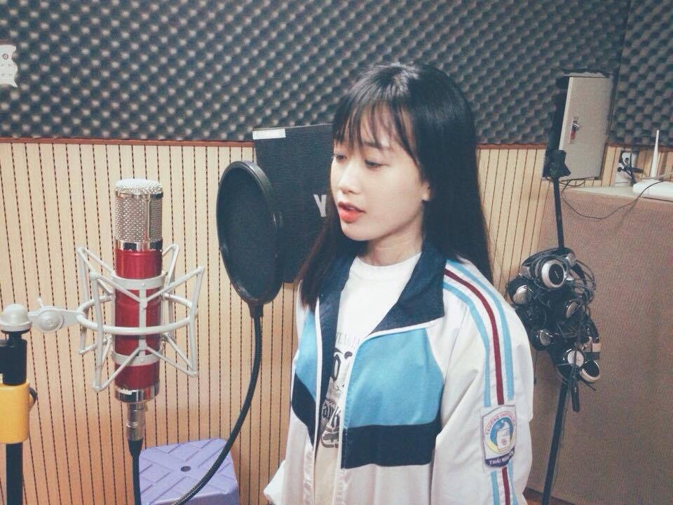 ban cover faded anh 2