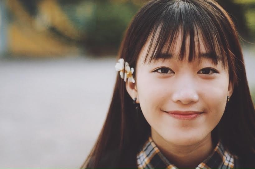 ban cover faded anh 1