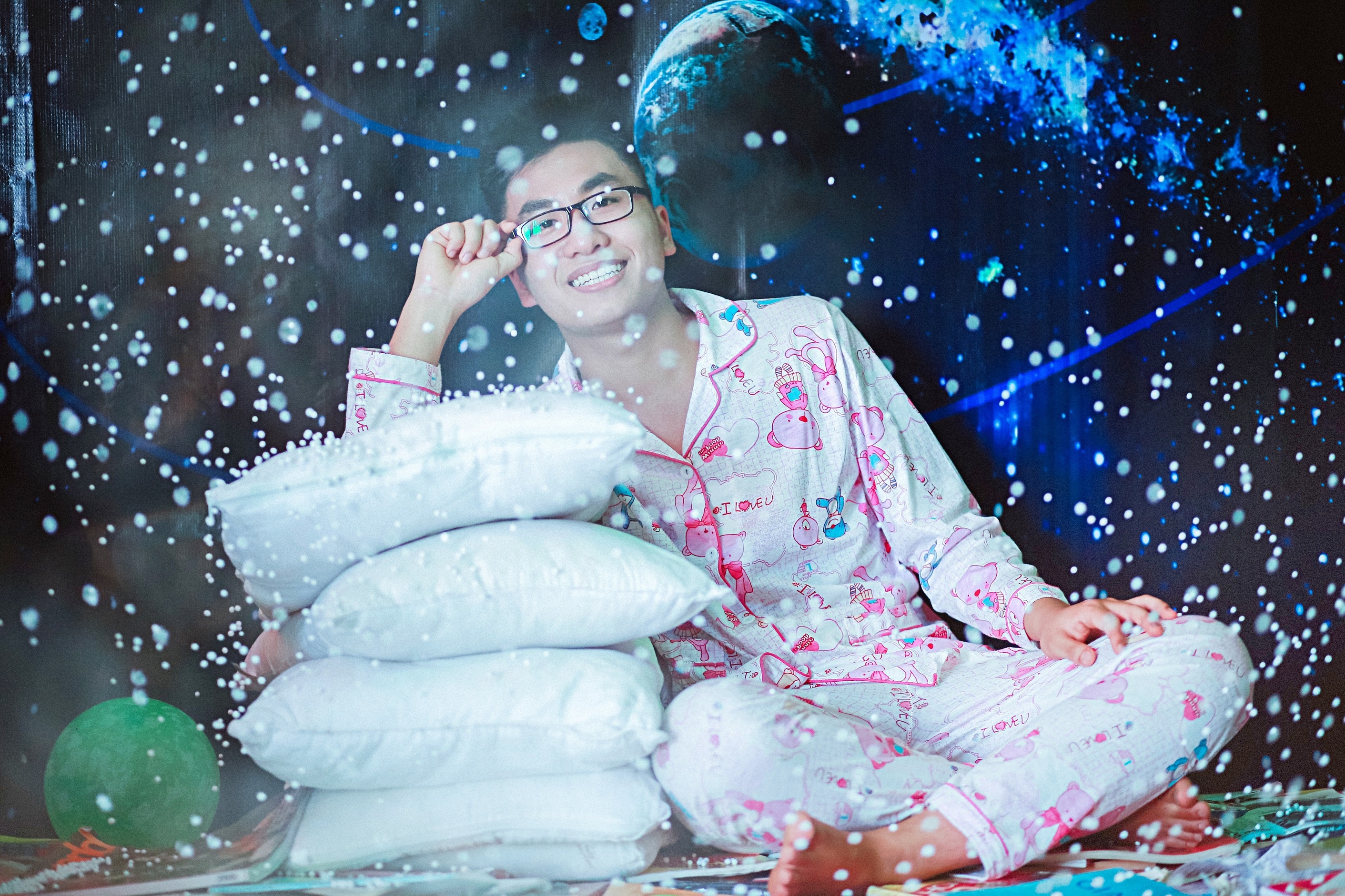 ảnh kỷ yếu tiệc đêm ảnh 3 anh ky yeu tiec dem anh 3