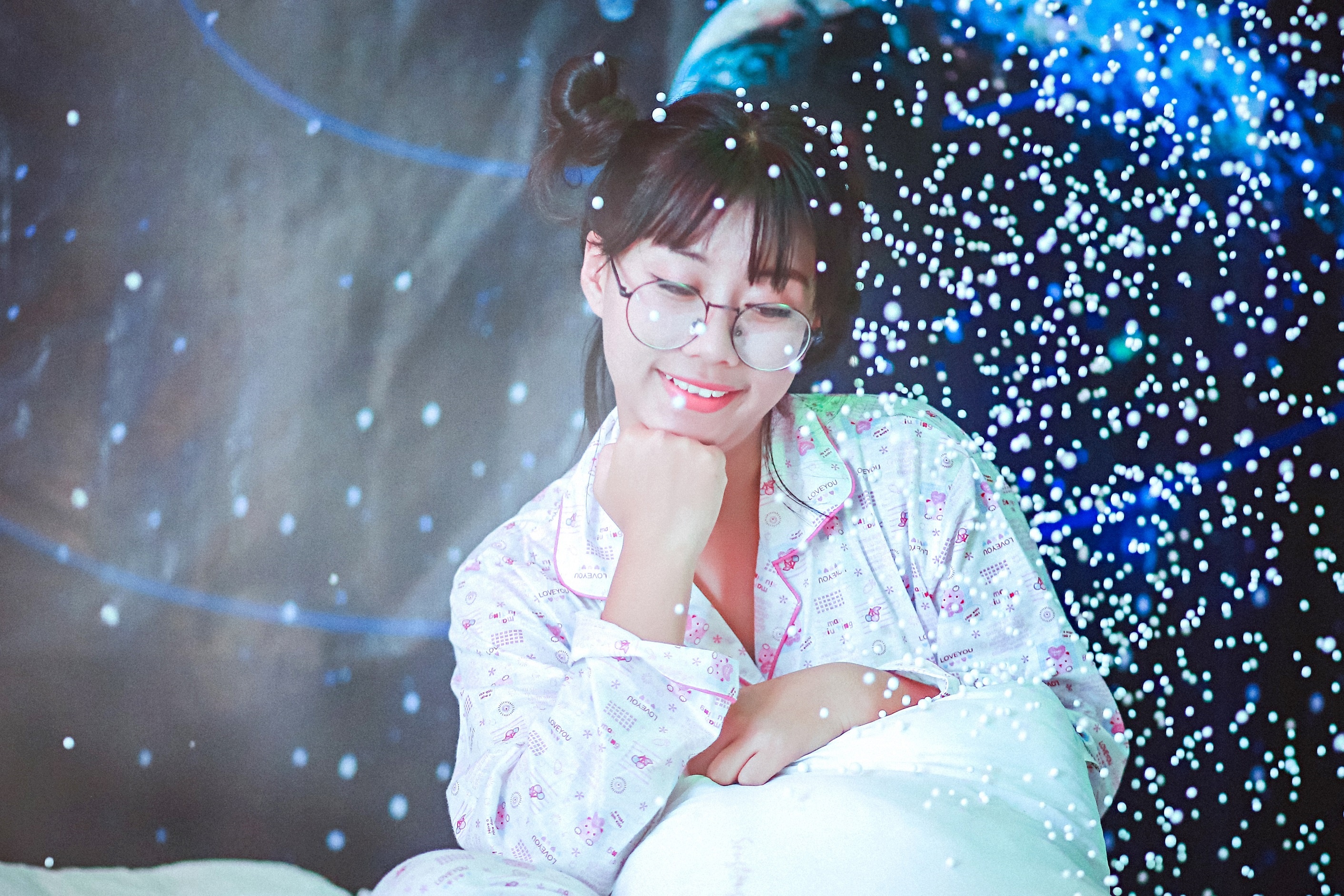 ảnh kỷ yếu tiệc đêm ảnh 4 anh ky yeu tiec dem anh 4