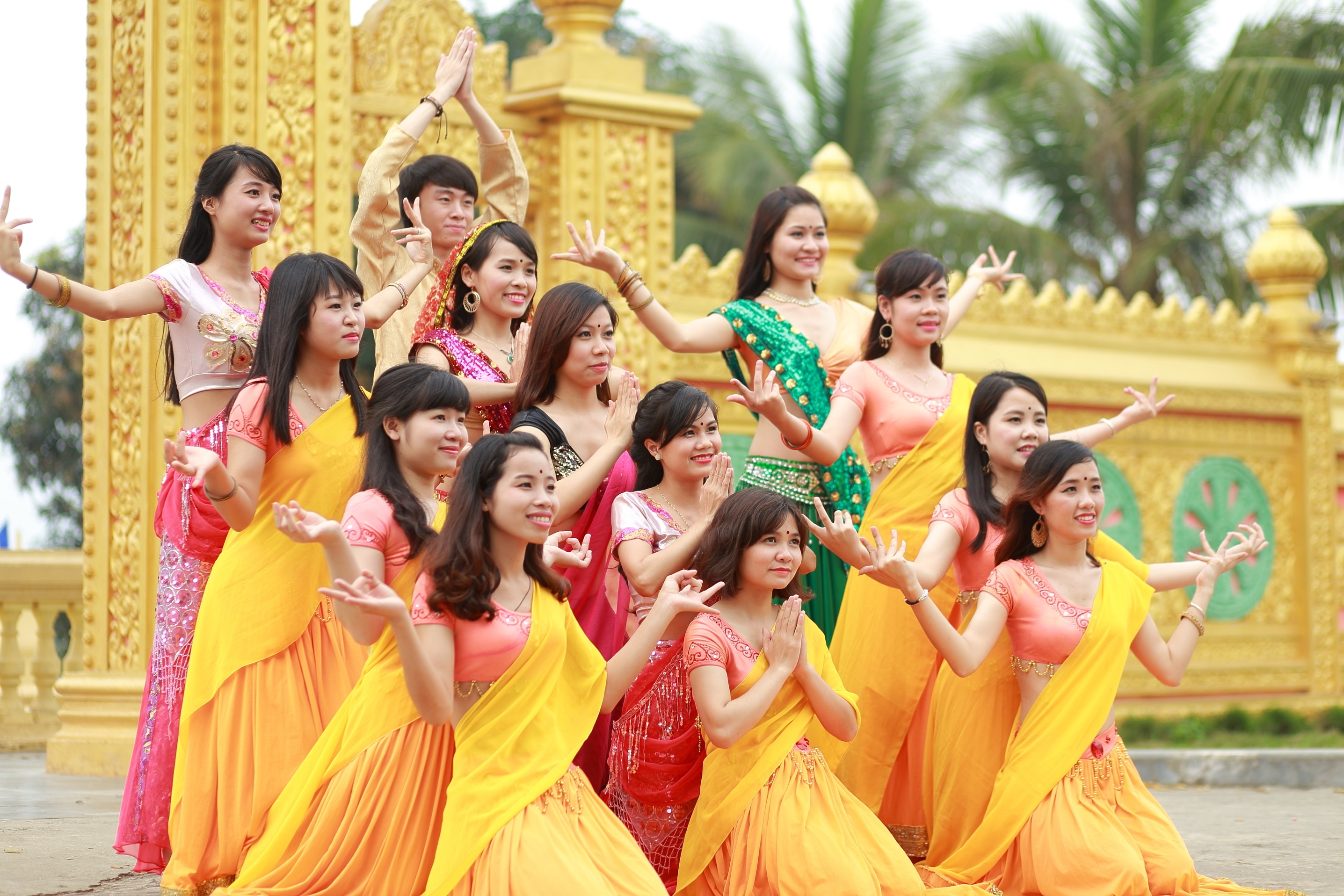 Ky yeu Hau due mat troi anh 4