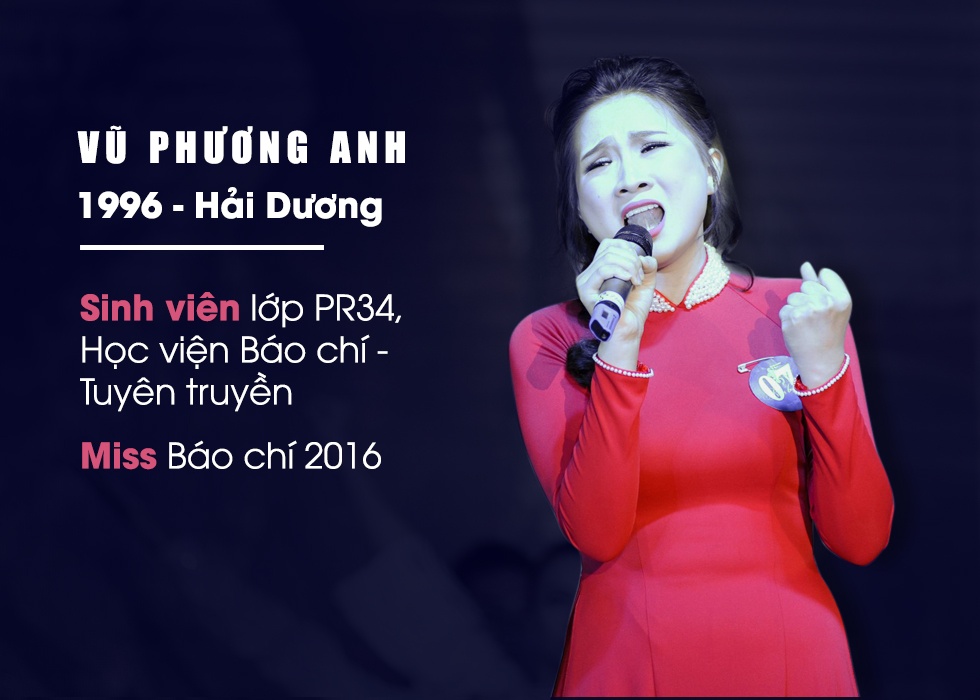 Hoa khôi các trường đại học ở Hà Nội ảnh 3 Hoa khoi cac truong dai hoc o Ha Noi anh 3