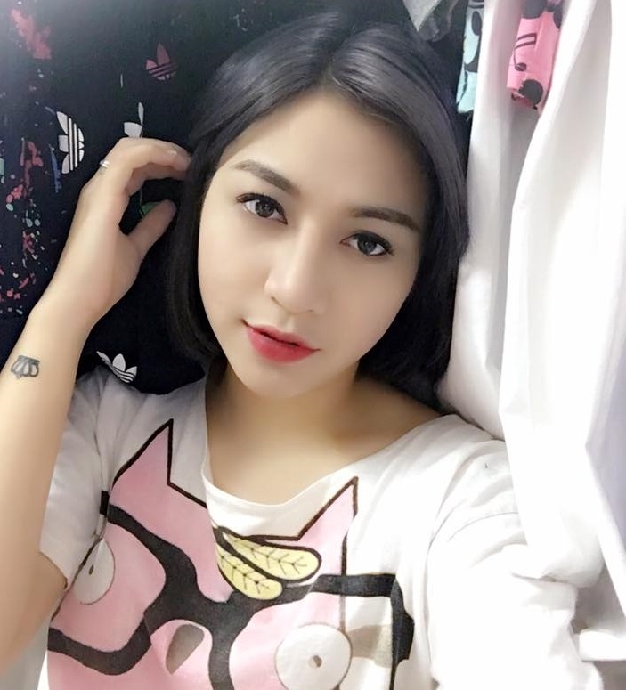 chửa đi rồi cưới ảnh 2 chua di roi cuoi anh 2