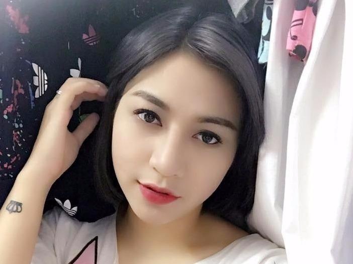 9X chia se quan diem 'Chua di roi cuoi' gay tranh cai hinh anh