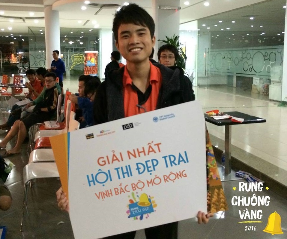 nhạc chế hậu duệ mặt trời ảnh 1 nhac che hau due mat troi anh 1