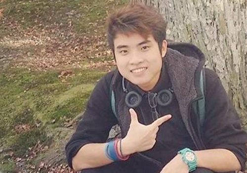 Tac gia nhac che 'Hau due mat troi' noi tieng mang la ai? hinh anh