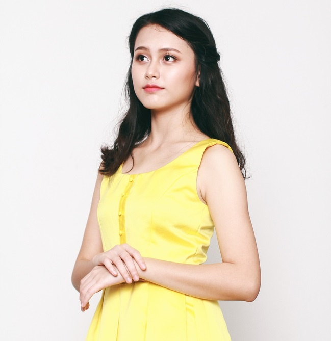 vở nhạc kịch của học sinh trường Ams ảnh 2 vo nhac kich cua hoc sinh truong Ams anh 2