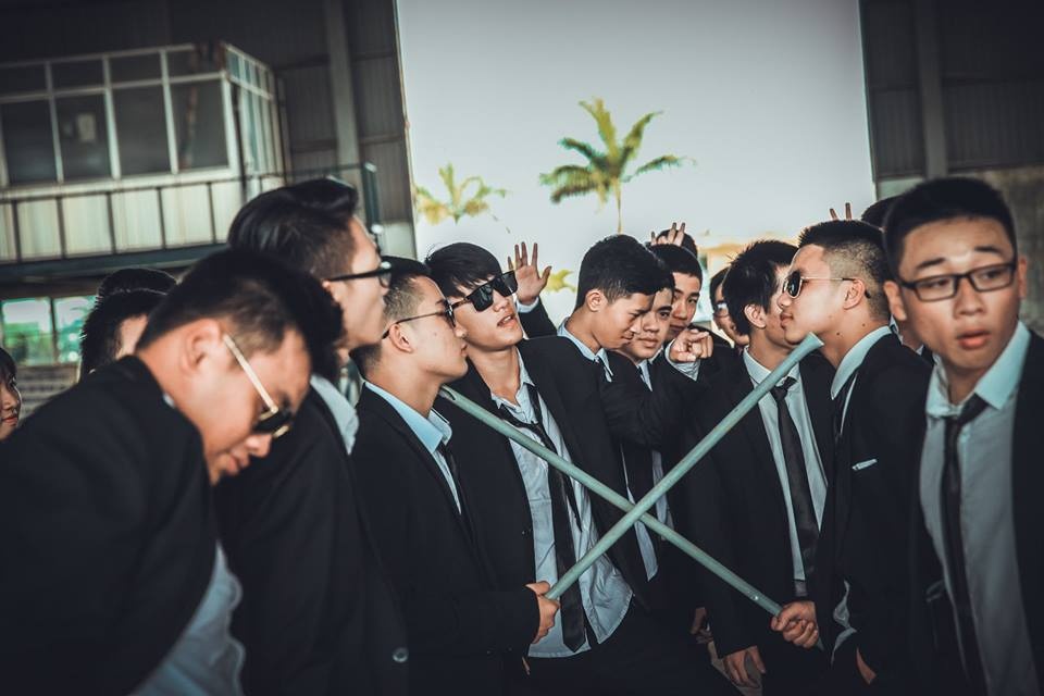 ky yeu ong trum anh 9