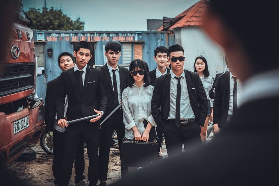 ky yeu ong trum anh 2