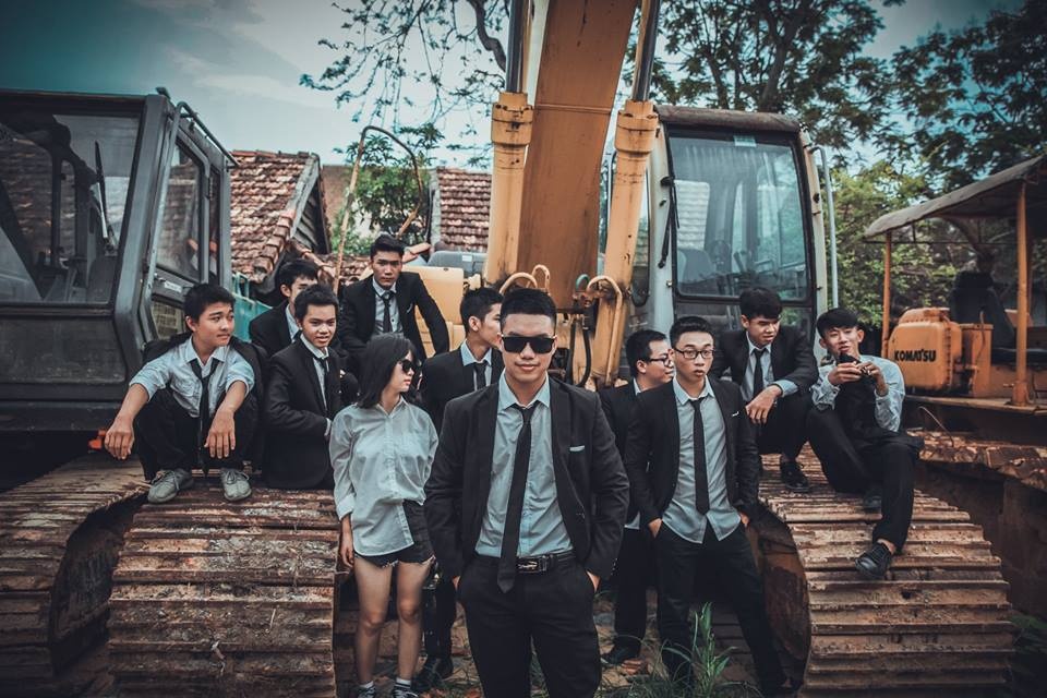 ky yeu ong trum anh 3