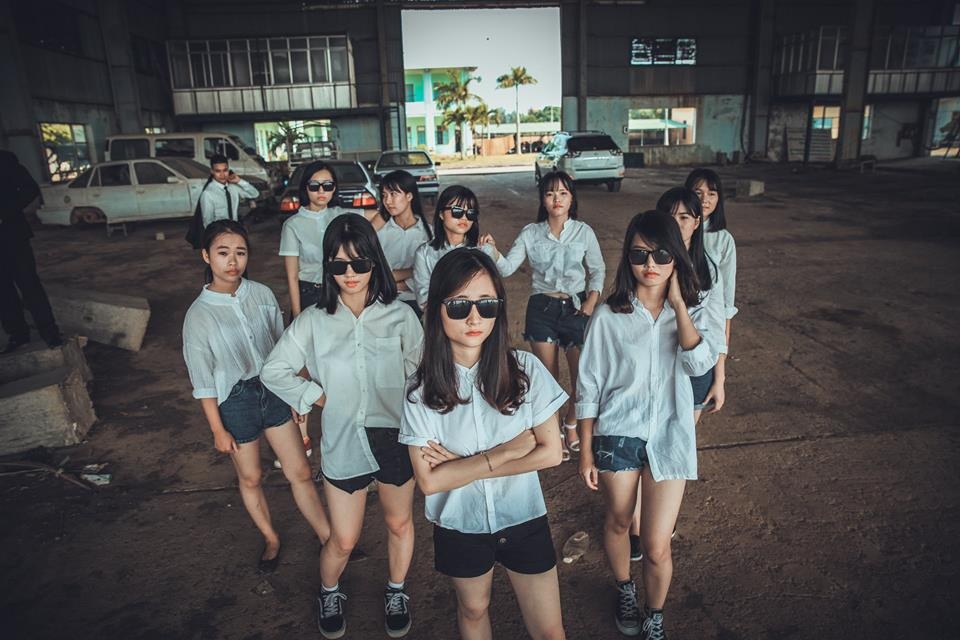 ky yeu ong trum anh 4