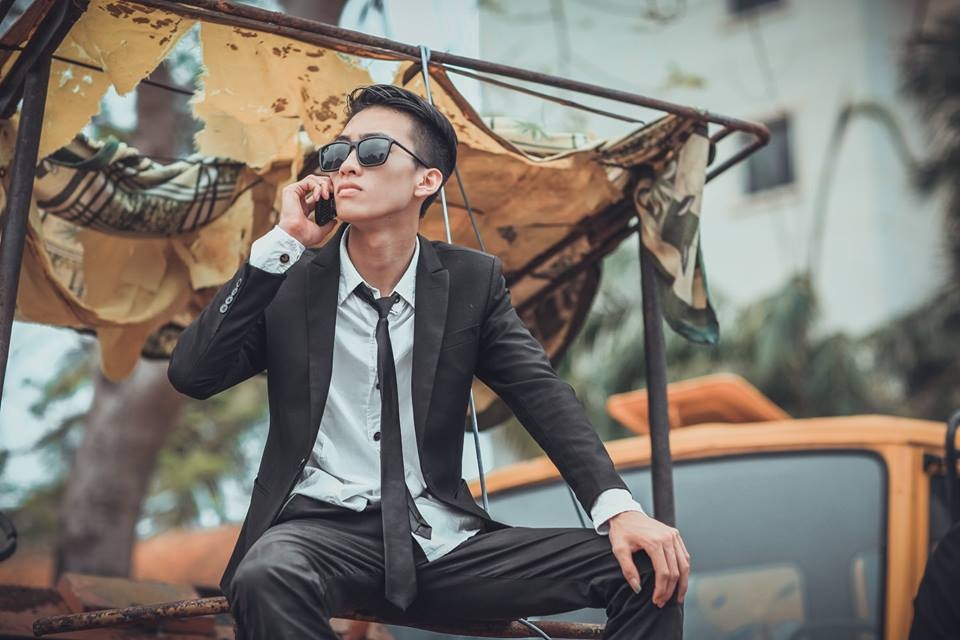 ky yeu ong trum anh 5