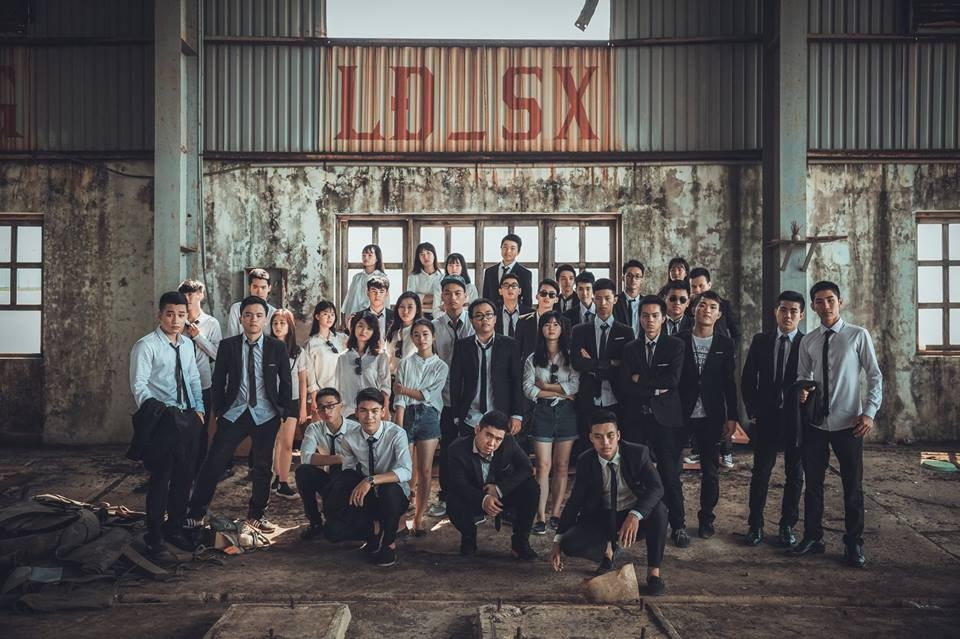 ky yeu ong trum anh 6