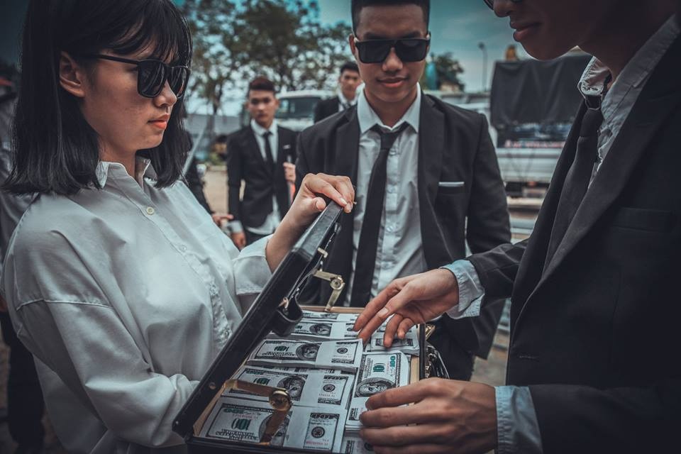 ky yeu ong trum anh 7