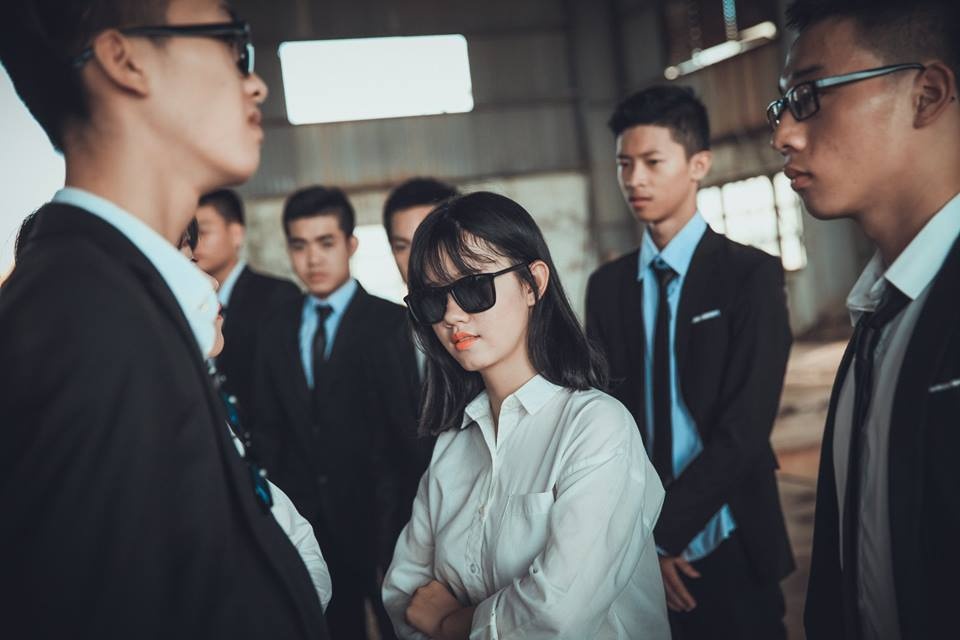 ky yeu ong trum anh 8