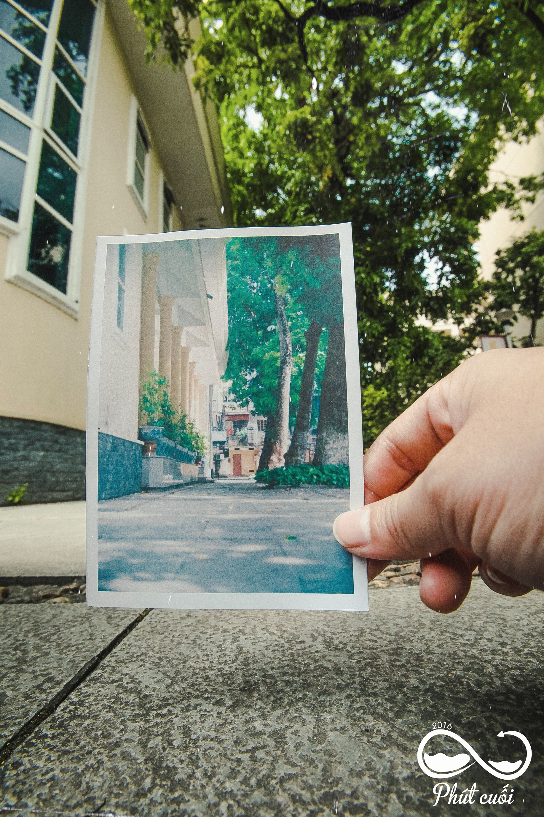 bo anh phut cuoi chia tay anh 3