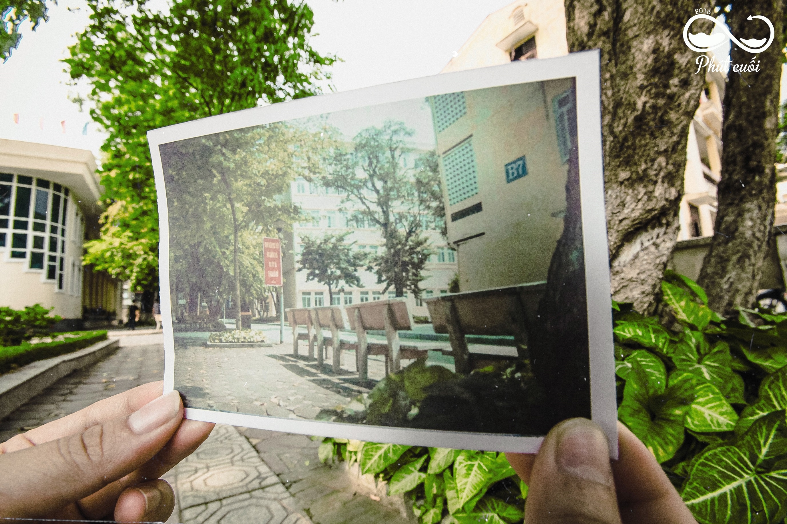 bo anh phut cuoi chia tay anh 5