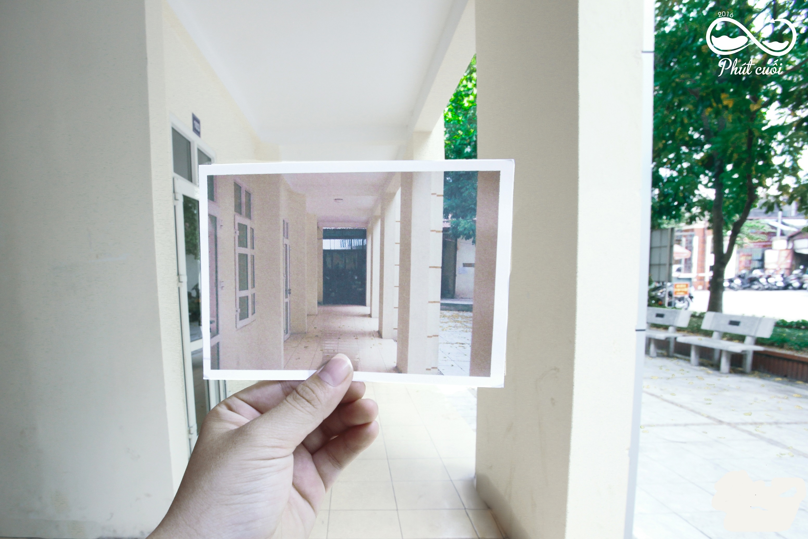 bo anh phut cuoi chia tay anh 2