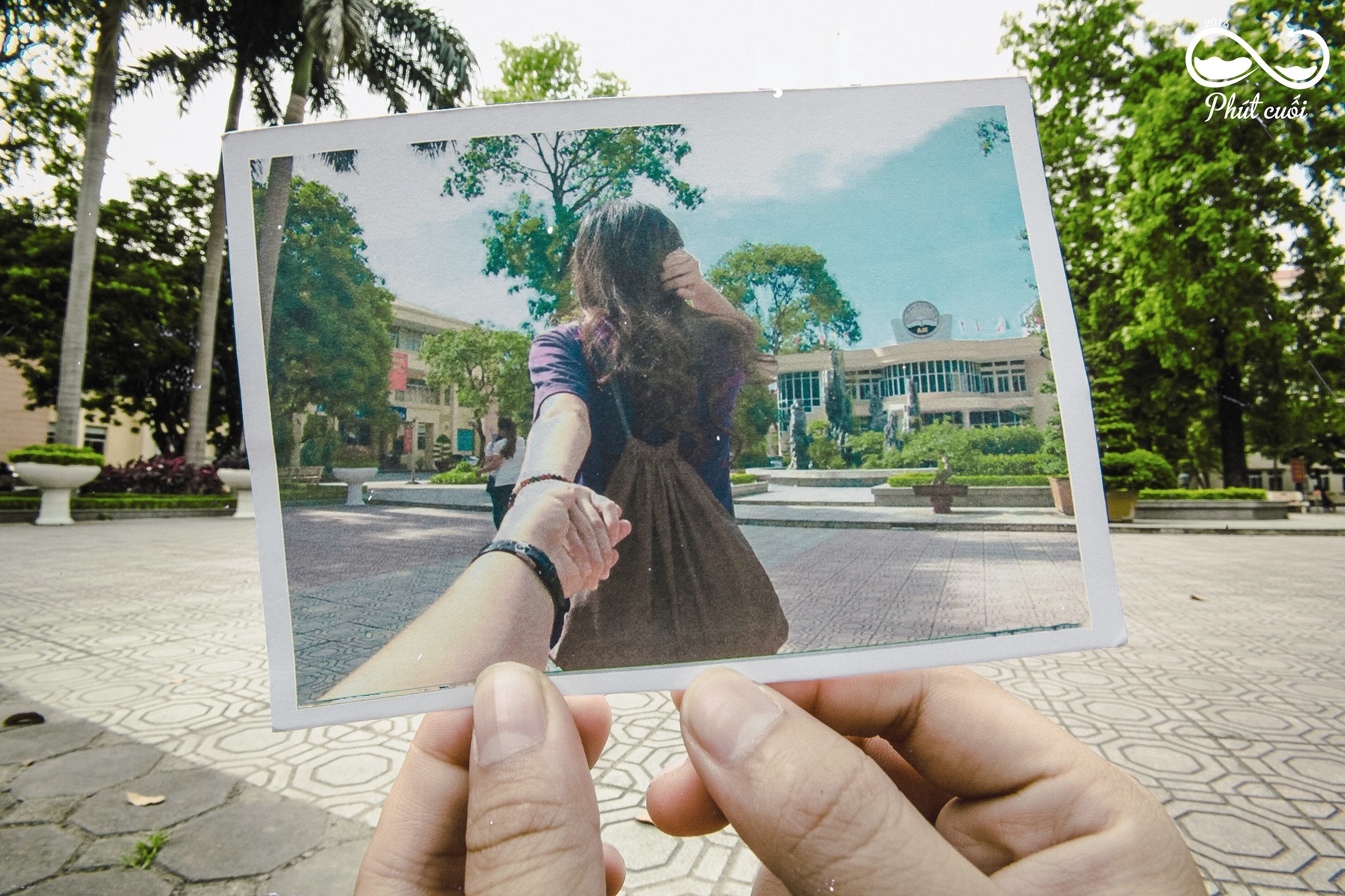 bo anh phut cuoi chia tay anh 7