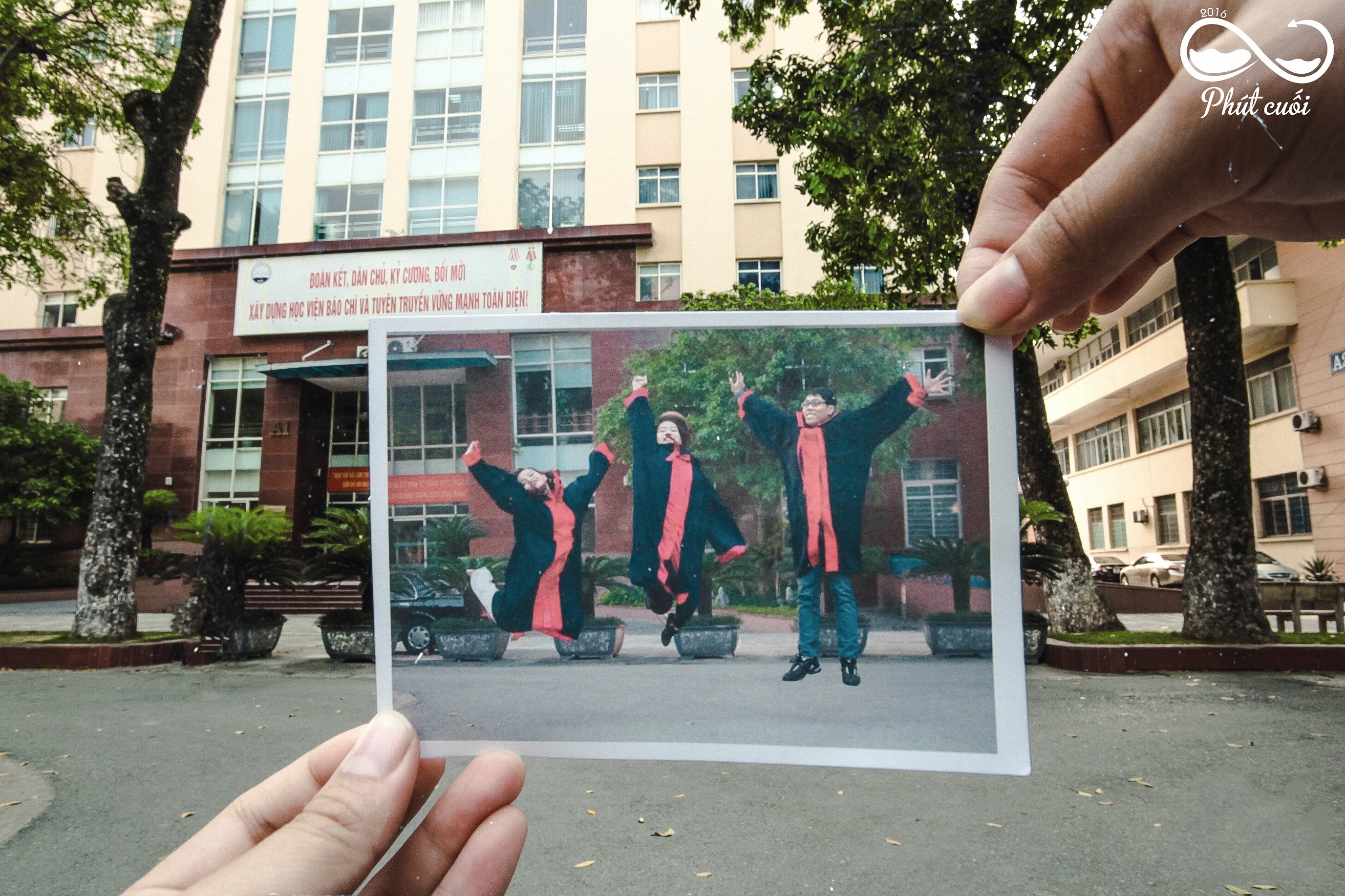 bo anh phut cuoi chia tay anh 8