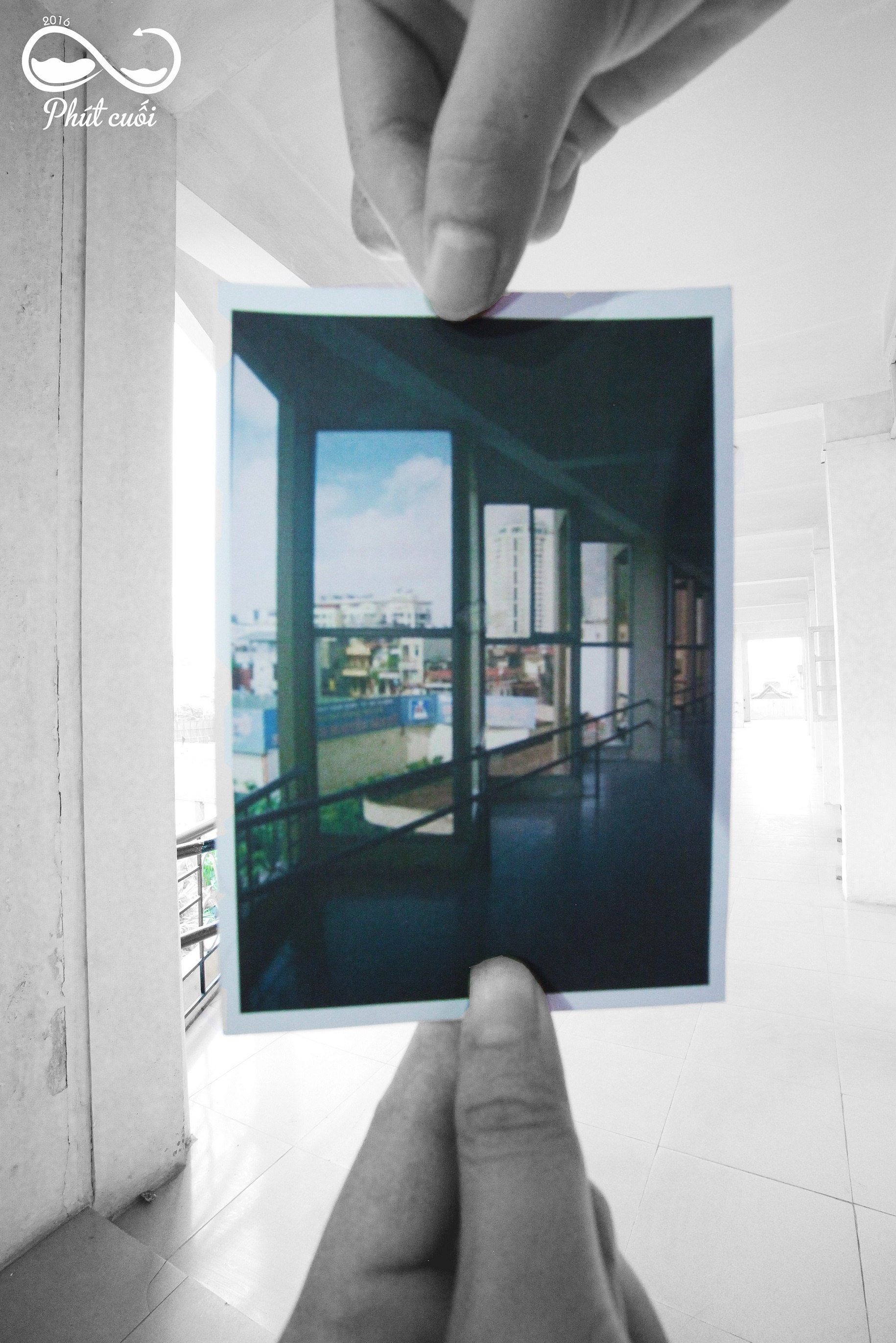 bo anh phut cuoi chia tay anh 9