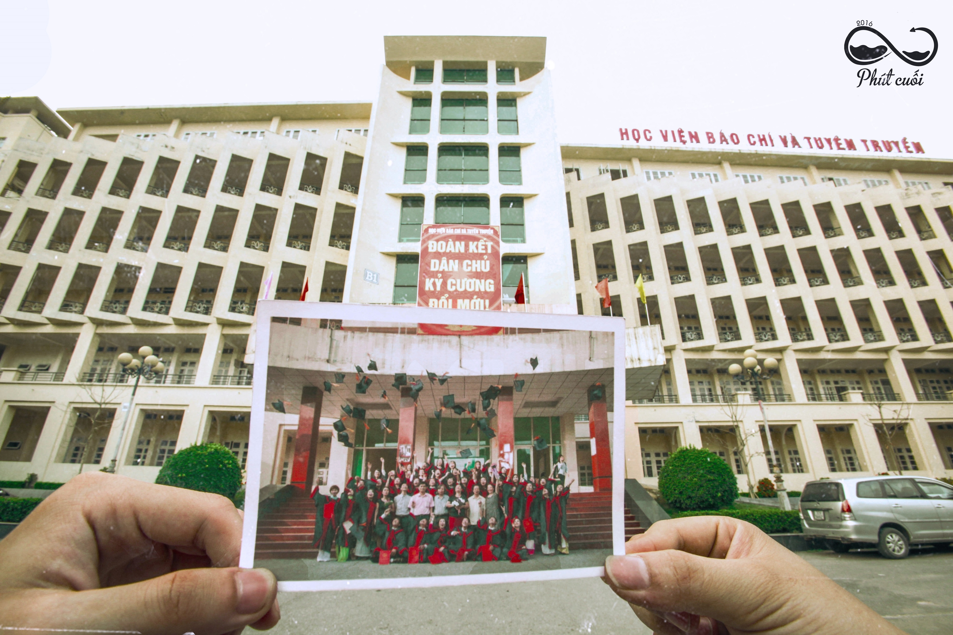 bo anh phut cuoi chia tay anh 6