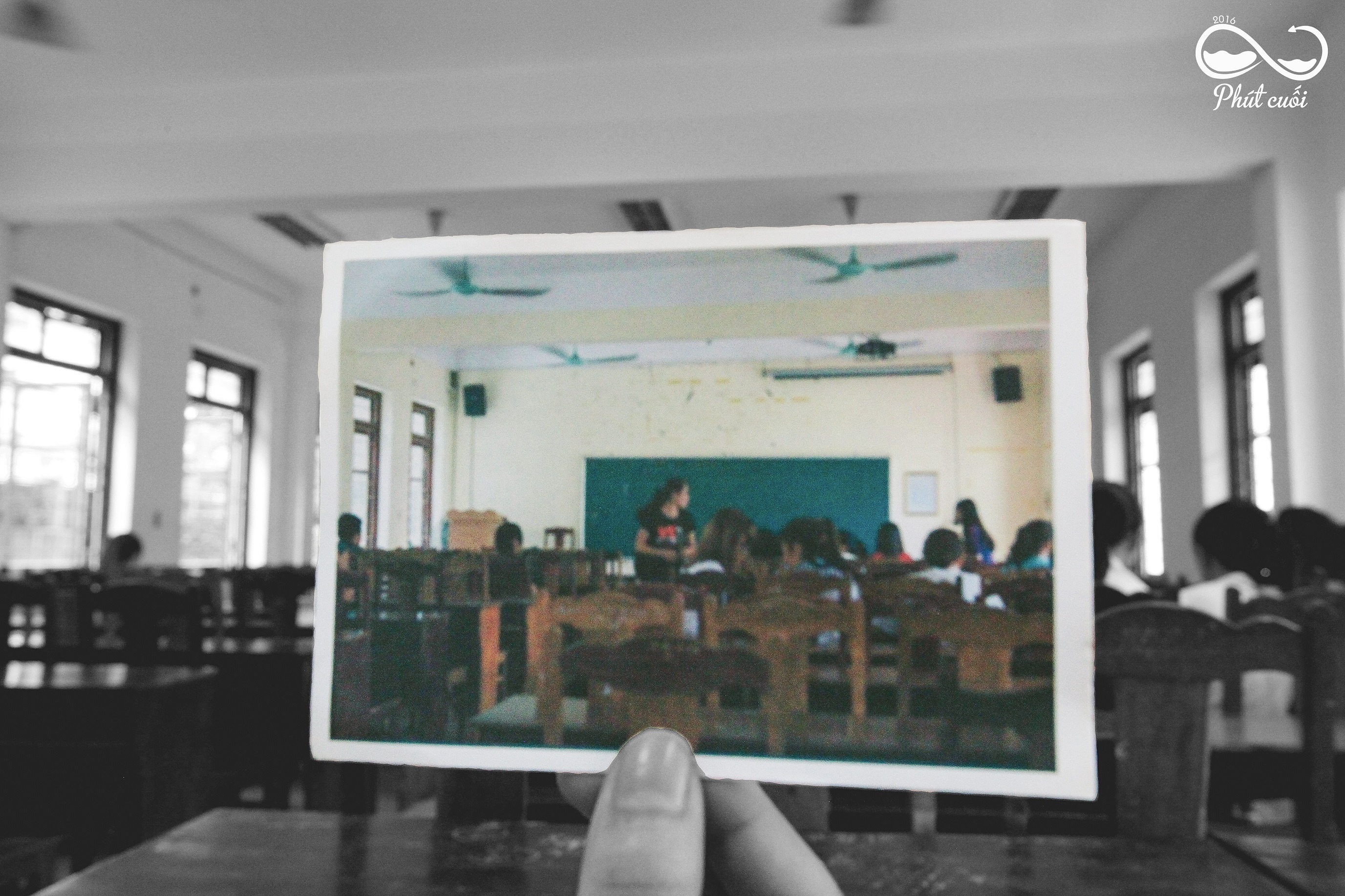 bo anh phut cuoi chia tay anh 10