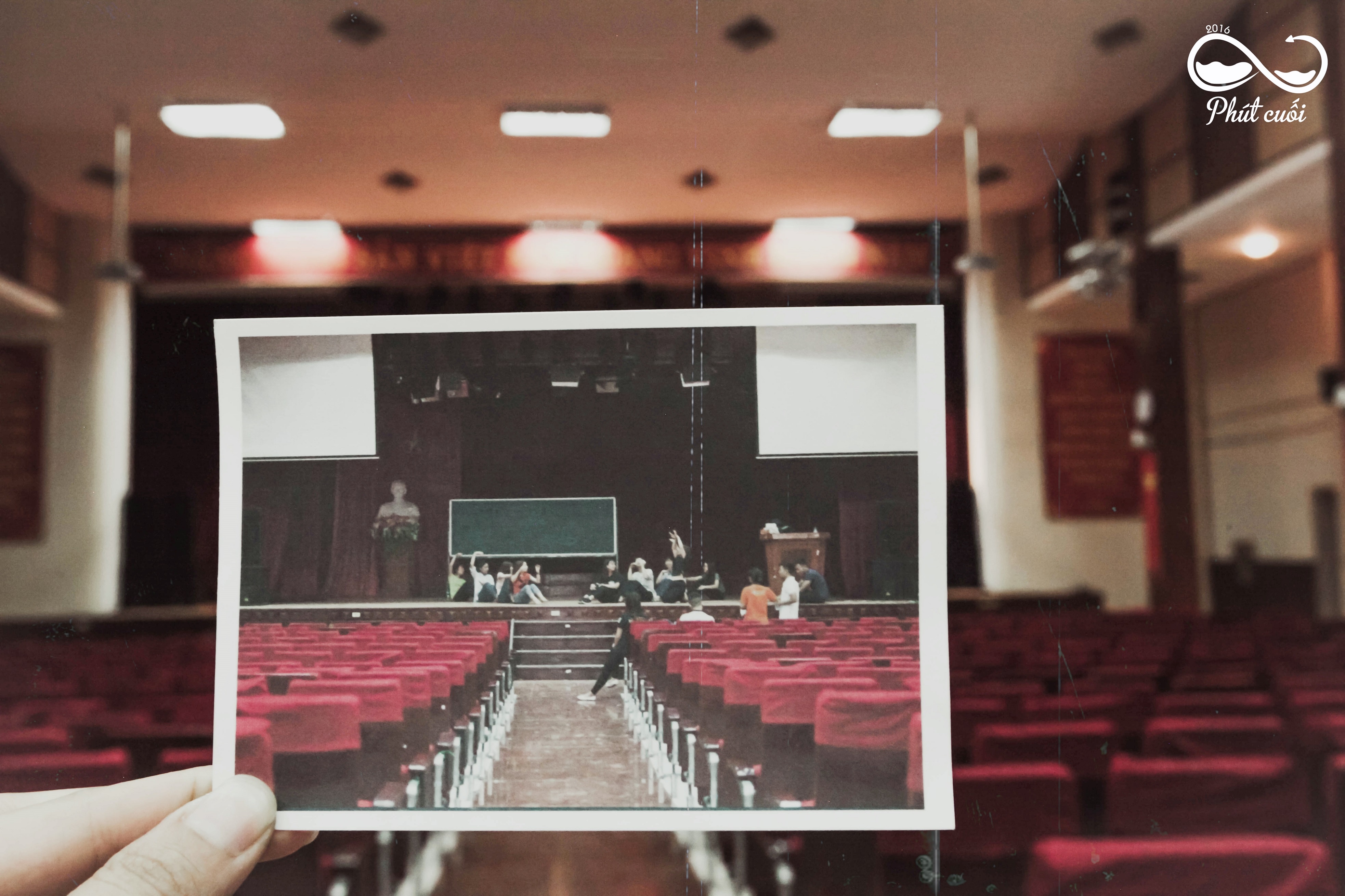 bo anh phut cuoi chia tay anh 11