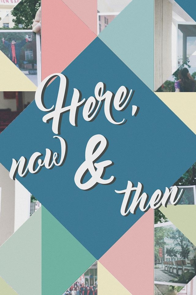 bo anh phut cuoi chia tay anh 1