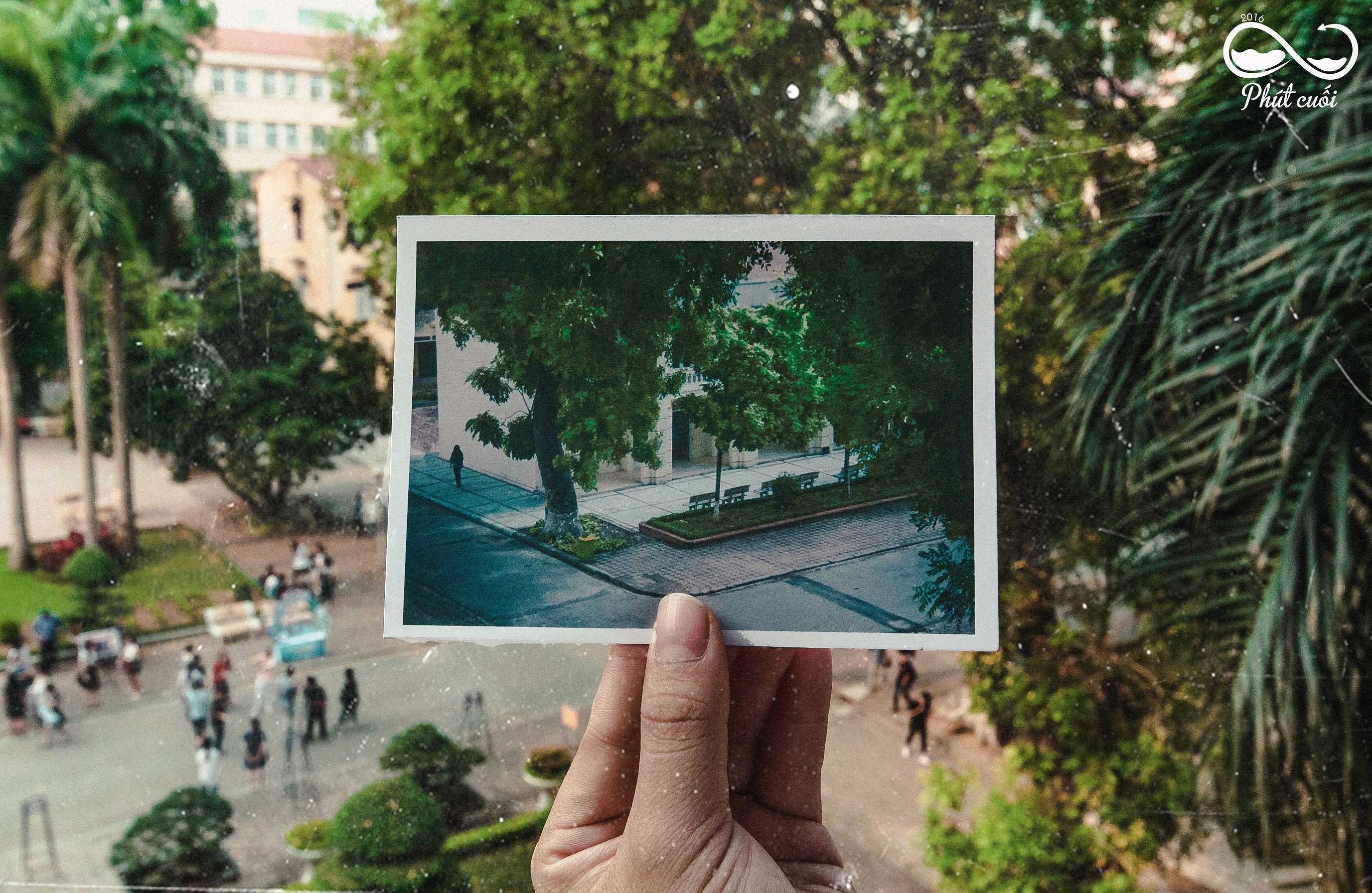 bo anh phut cuoi chia tay anh 4