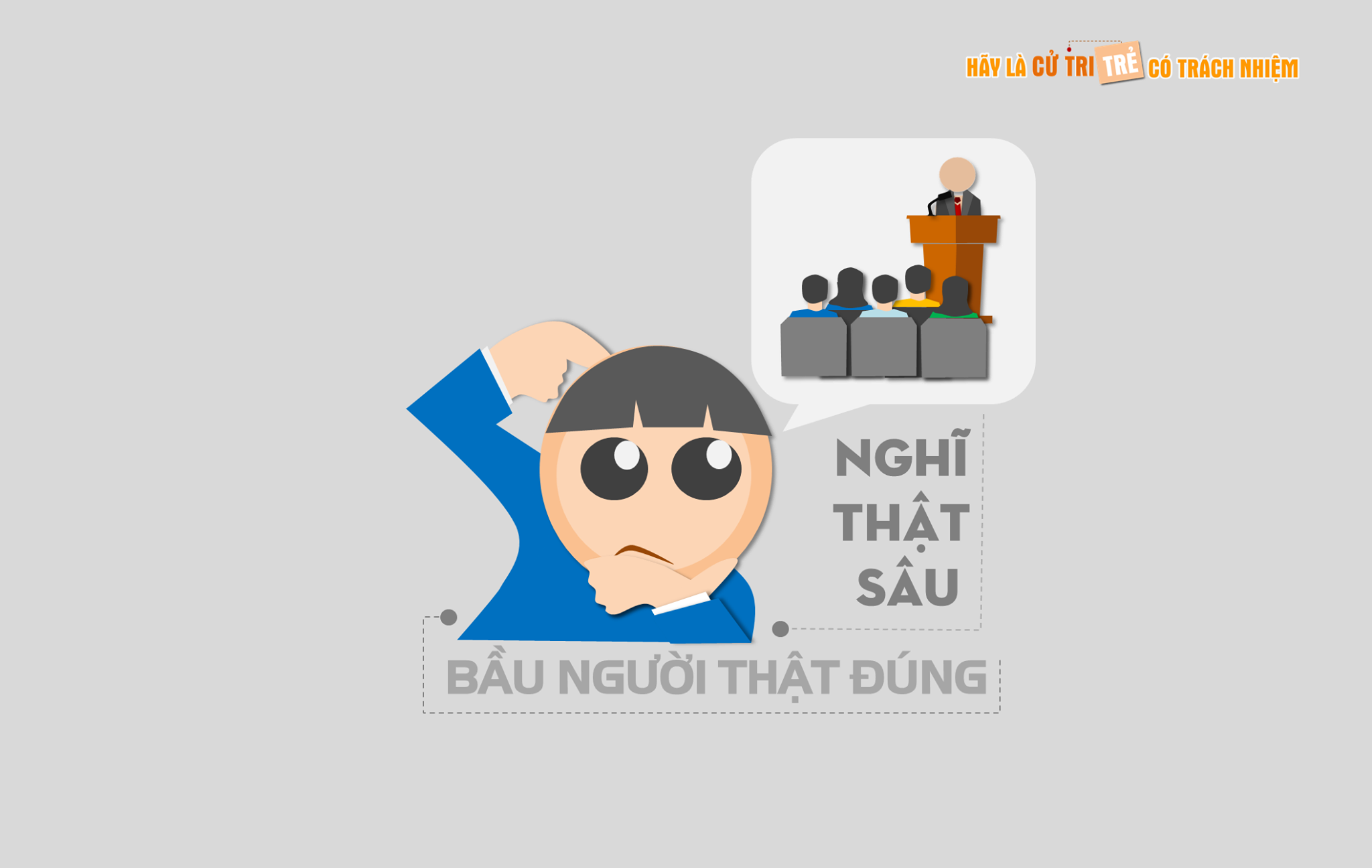 bầu cử quốc hội ảnh 2 bau cu quoc hoi anh 2