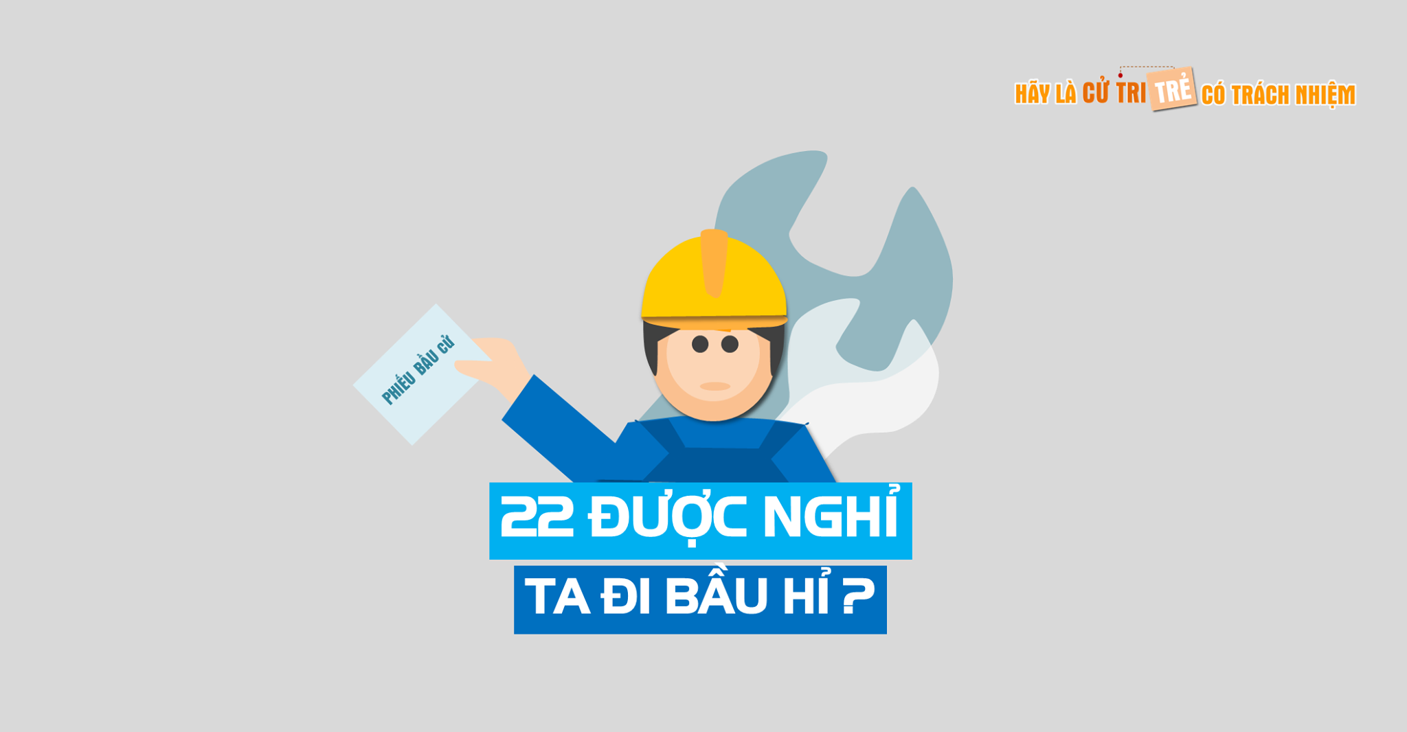 bầu cử quốc hội ảnh 5 bau cu quoc hoi anh 5