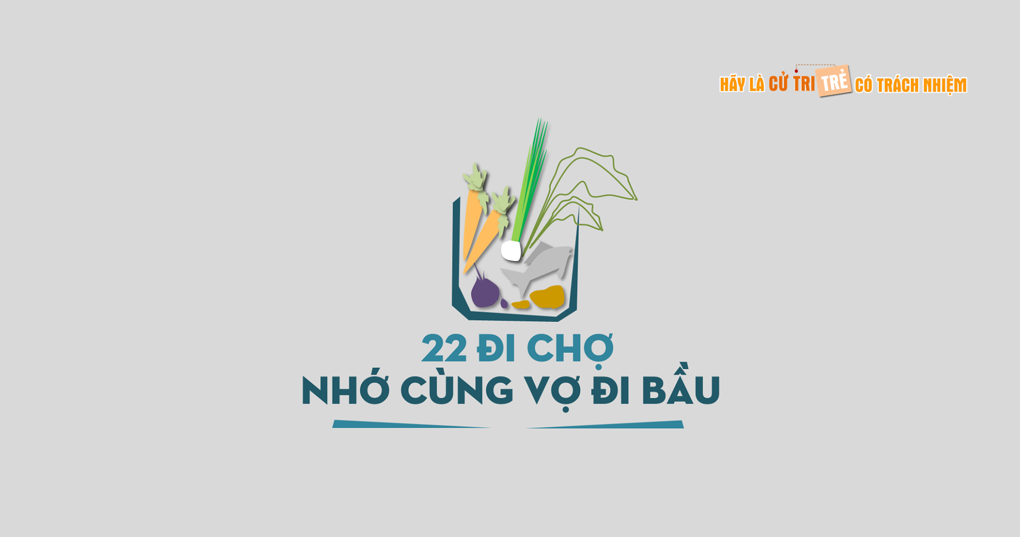 bầu cử quốc hội ảnh 9 bau cu quoc hoi anh 9