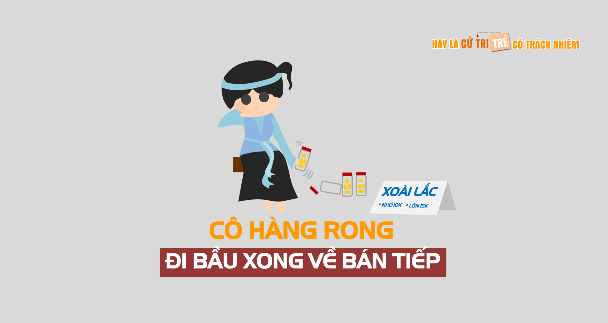 bầu cử quốc hội ảnh 6 bau cu quoc hoi anh 6