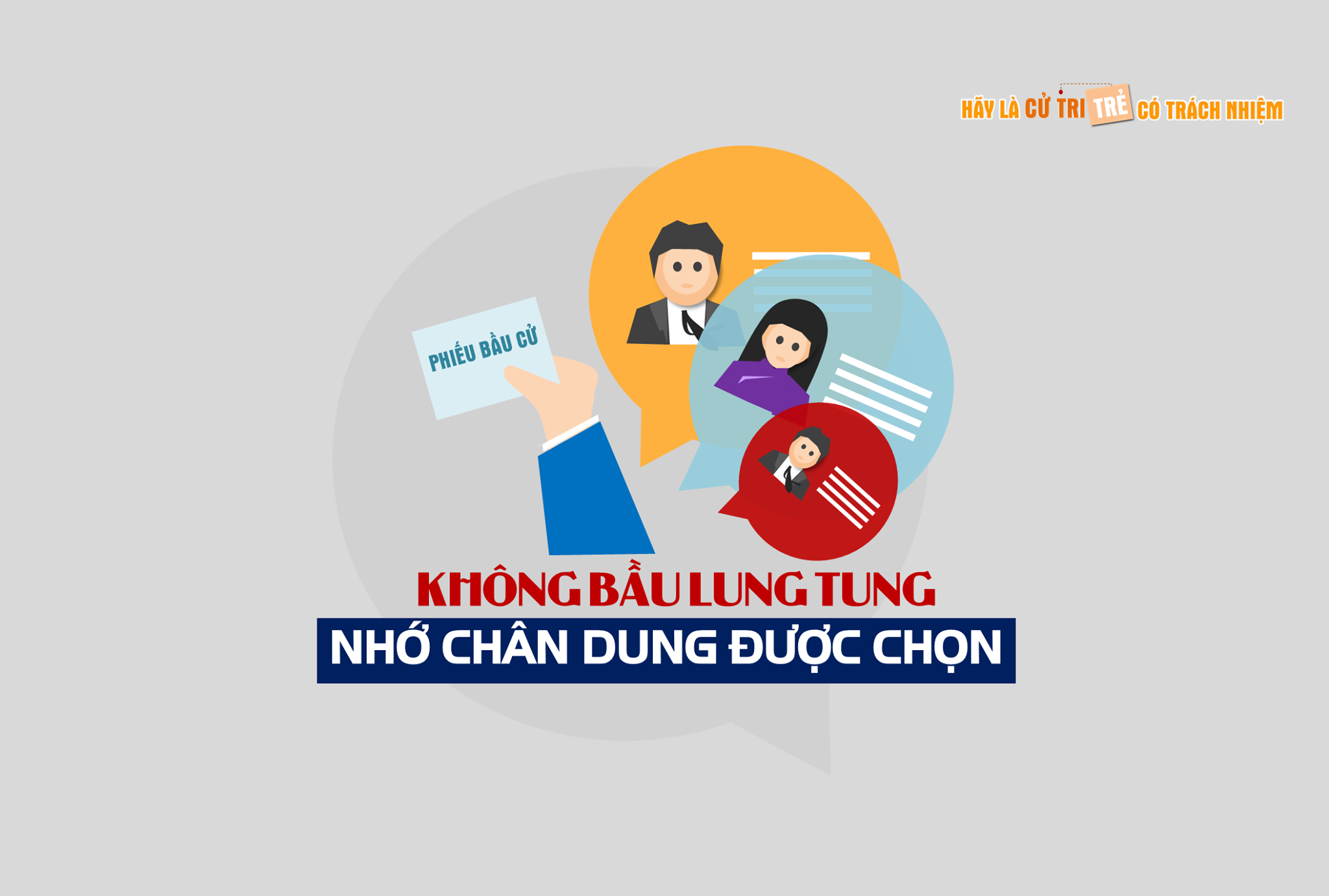 bầu cử quốc hội ảnh 12 bau cu quoc hoi anh 12