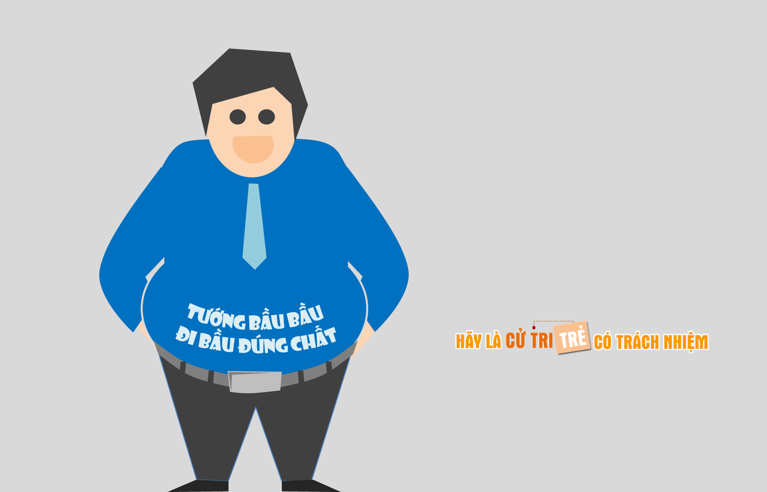 bầu cử quốc hội ảnh 7 bau cu quoc hoi anh 7