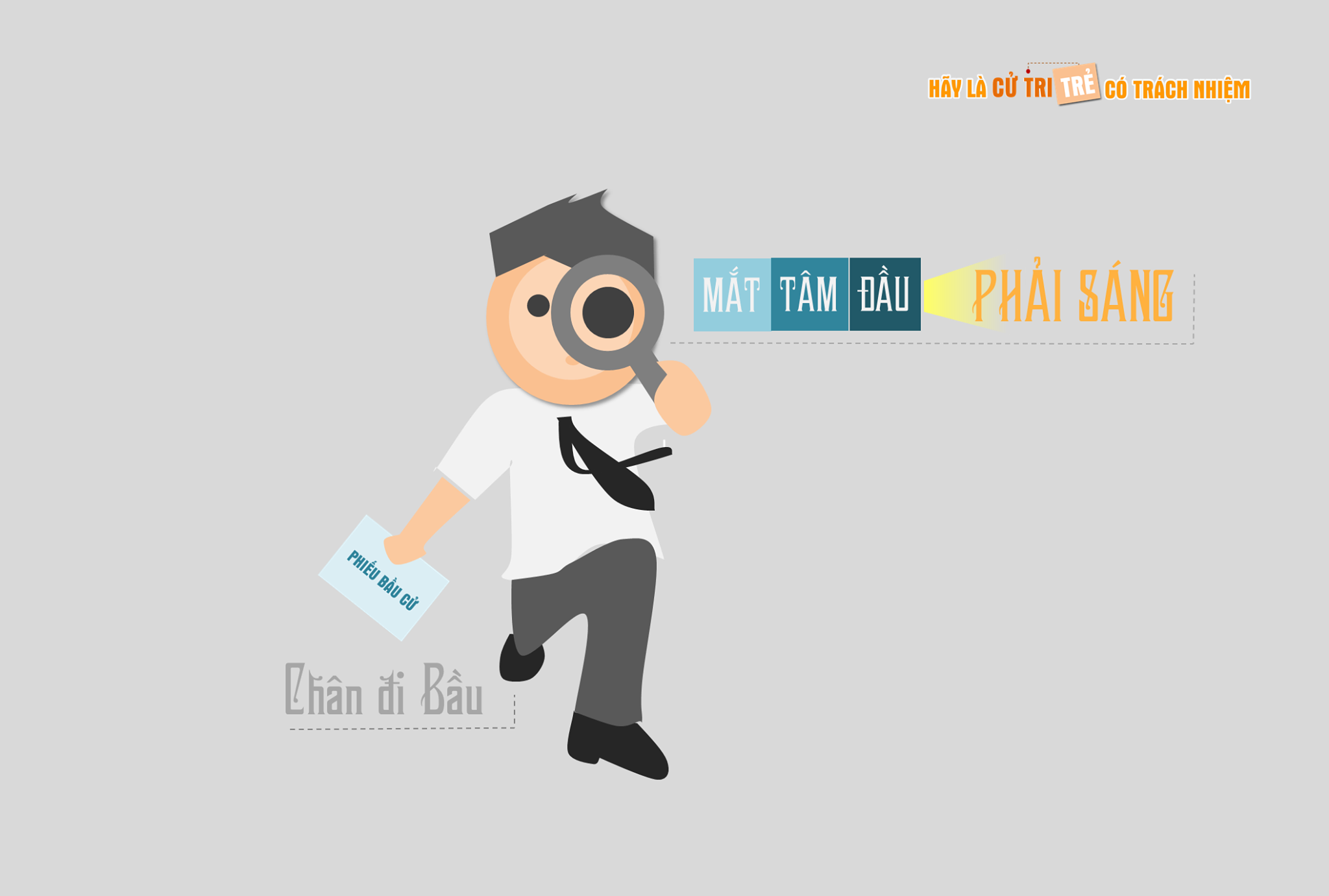 bầu cử quốc hội ảnh 11 bau cu quoc hoi anh 11