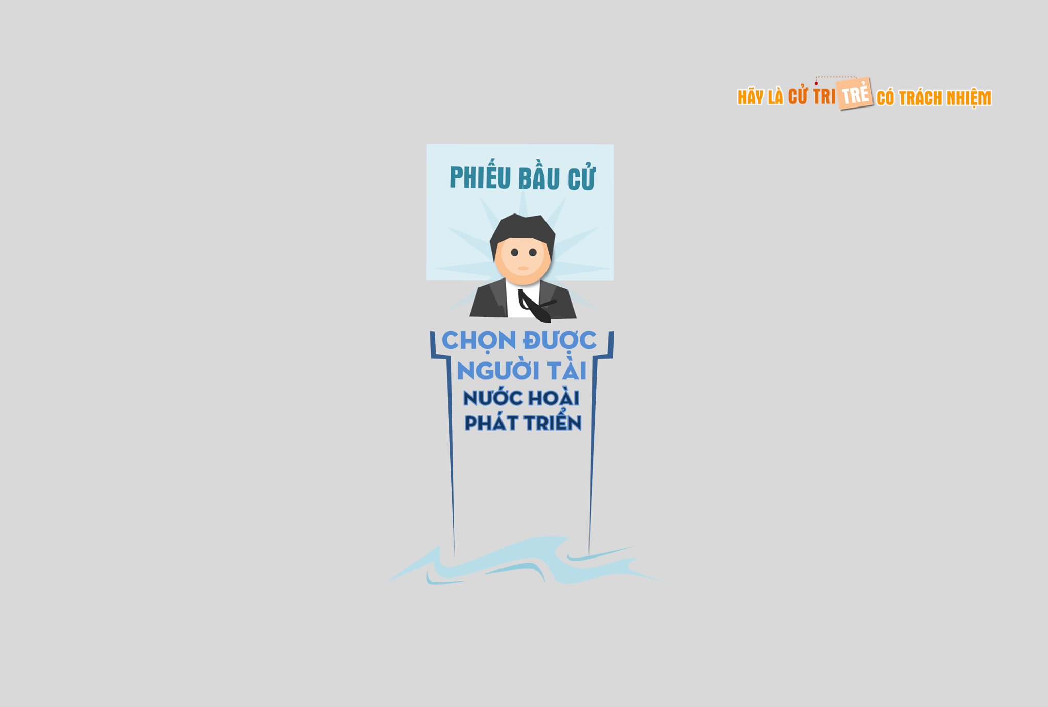 bầu cử quốc hội ảnh 10 bau cu quoc hoi anh 10