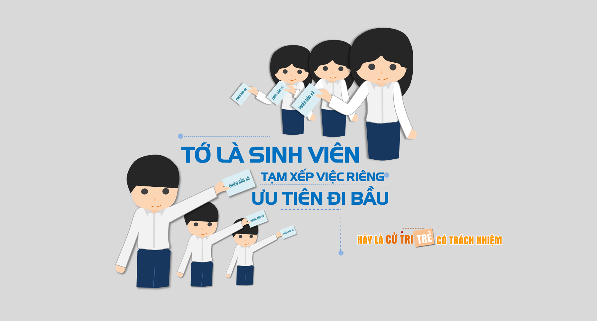 bầu cử quốc hội ảnh 3 bau cu quoc hoi anh 3
