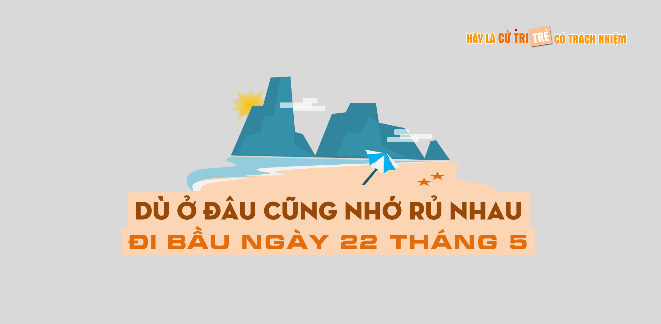bầu cử quốc hội ảnh 1 bau cu quoc hoi anh 1