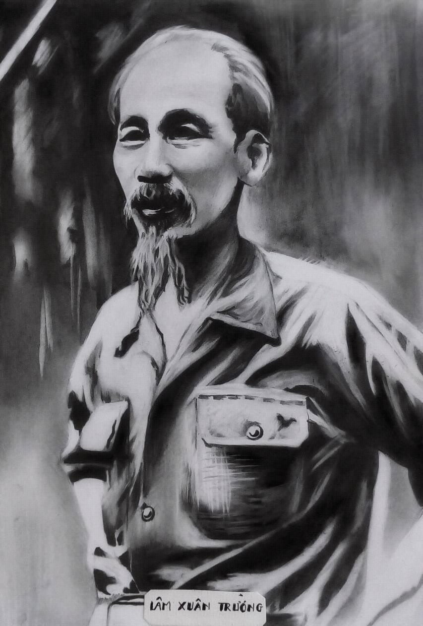 ve Bac Ho anh 6